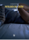 PATOLOGIA DEL SUE�O-2 ED