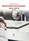 ORIENTACI�N SOCIOLABORAL-4 ED