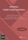 SISTEMA TRIBUTARIO ESPAOL