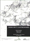 DERECHO Y GASTRONOM�A