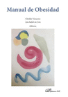 MANUAL DE OBESIDAD.