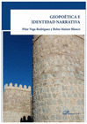 GEOPO�TICA E IDENTIDAD NARRATIVA.