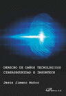 DERECHO DE DAOS TECNOLGICOS, CIBERSEGURIDAD E INSURTECH