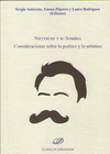 NIETZSCHE Y SUS SOMBRA