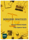 DERECHOS DIGITALES.