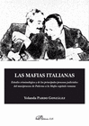 LAS MAFIAS ITALIANAS
