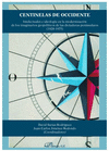 CENTINELAS DE OCCIDENTE. INTELECTUALES E IDEOLOGA EN LA MODERNIZACIN DE LOS IMAGINARIOS GEOPOLTICOS DE LAS DICTADURAS PENINSULARES (1928-1975)