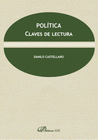 POLTICA. CLAVE DE LECTURA.