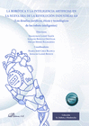 LA ROB�TICA Y LA INTELIGENCIA ARTIFICIAL EN LA NUEVA ERA DE LA REVOLUCI�N INDUST