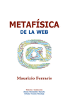 METAF�SICA DE LA WEB .