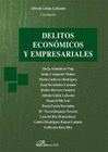 DELITOS ECON�MICOS Y EMPRESARIALES.