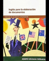 INGLES PARA LA ELABORACION DE DOCUMENTOS