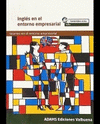INGLES EN EL ENTORNO EMPRESARIAL