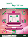 MANUAL DE SAGE 50CLOUD