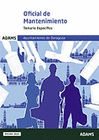 TEMARIO ESPEC�FICO OFICIAL DE MANTENIMIENTO AYUNTAMIENTO DE ZARAGOZA