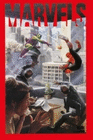 MARVEL FACSIMIL MARVELS 0