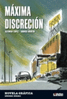 MAXIMA DISCRECION