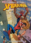 MARVEL ACTION SPIDERMAN 02 SPIDERSECUCION