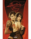 SUNSTONE 7