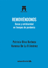 REMOVI�NDONOS