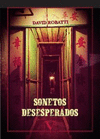 SONETOS DESPERADOS