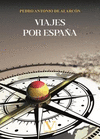 VIAJES POR ESPA�A