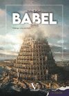 BABEL