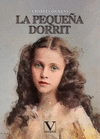 LA PEQUE�A DORRIT