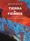 TIERRA DE FIEBRES