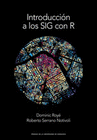 INTRODUCCION A LOS SIG CON R