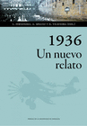 1936 UN NUEVO RELATO