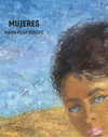 MUJERES