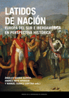 LATIDOS DE NACI�N