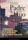 PADRE E HIJO