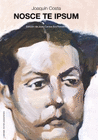 JOAQUIN COSTA. NOSCE TE IPSUM