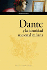 DANTE Y LA IDENTIDAD NACIONAL ITALIANA