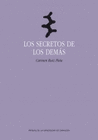 LOS SECRETOS DE LOS DEMAS