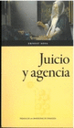 JUICIO Y AGENDA