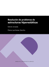 RESOLUCI�N DE PROBLEMAS DE ESTRUCTURAS HIPEREST�TICAS