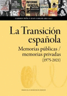 LA TRANSICIN ESPAOLA