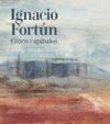 IGNACIO FORTUN CINCO CAPITULOS
