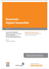 ECONOM�A DIGITAL SOSTENIBLE (PAPEL + E-BOOK)