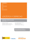 LOG�STICA Y DERECHO (PAPEL + E-BOOK)