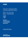 DESCUBRIENDO LAS NUEVAS NIIF (PAPEL + E-BOOK)