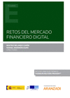 RETOS DEL MERCADO FINANCIERO DIGITAL (PAPEL + E-BOOK)