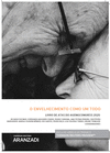 O ENVELHECIMENTO COMO UM TODO LIVRO DE ATAS DO AGEING CONGRESS 2020 (PAPEL + E-BOOK)