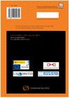 DE LA HONESTIDAD A LA INTEGRIDAD SEXUAL LA FORMACI�N DEL DERECHO PENAL SEXUAL ESPA�OL EN EL MARCO DE LA CULTURA OCCIDENTAL (PAPEL + E-BOOK)