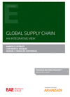 GLOBAL SUPPLY CHAIN. AN INTEGRATIVE VIEW (PAPEL + E-BOOK)