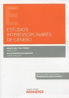 ESTUDIOS INTERDISCIPLINARES DE GNERO (PAPEL + E-BOOK)