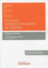 ESTUDIOS INTERDISCIPLINARES DE G�NERO (PAPEL + E-BOOK)